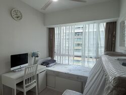 Caspian (D22), Condominium #553991091